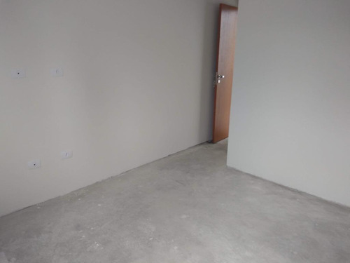 Imagem 20 de 20 de Sobrado À Venda, 113 M² Por R$ 639.000,00 - Vila Mazzei - São Paulo/sp - So2217