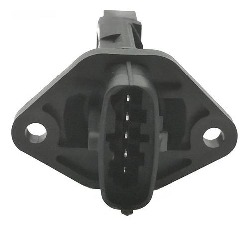 F00c2g2061 F00c262061 Sensor De Flujo De Aire Para Nissan Y