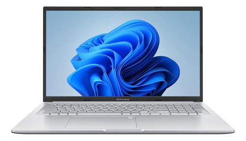 Laptop Asus Vivobook Core I3 1220p Ram 8gb Ssd 256gb W11h
