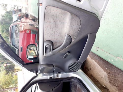 Gm Montana Top De Linha Impecavel