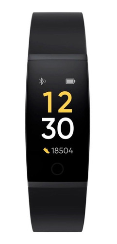 Realme Band Notificaciones Deportes Frecuencia Cardíaca Ip68