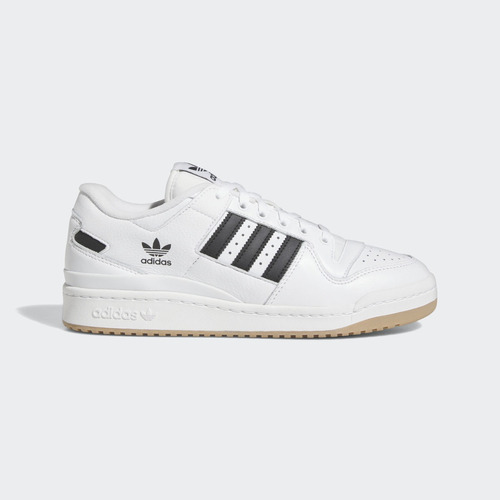 Championes Urbanos adidas Forum 84 Low Adv