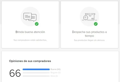 Par De Flex Datos Tv Samsung Un32h5000g 66 Pin 47mm Ph702 (Usado)