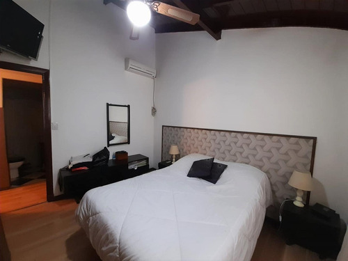 Imagen 27 de 30 de Casa 3 Ambientes