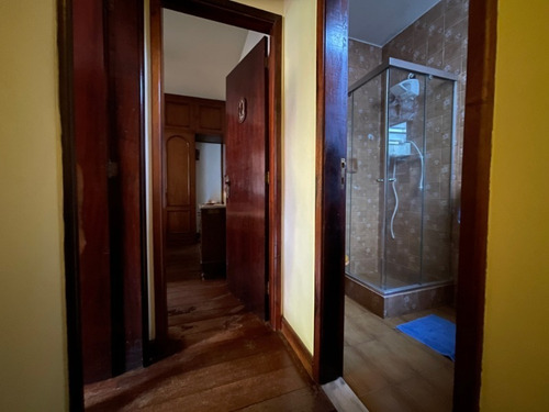 Imagem 26 de 30 de Vende Terreno Com 3 Casas Na Rua Parintins, Praça Seca. - Ca00141 - 34608432