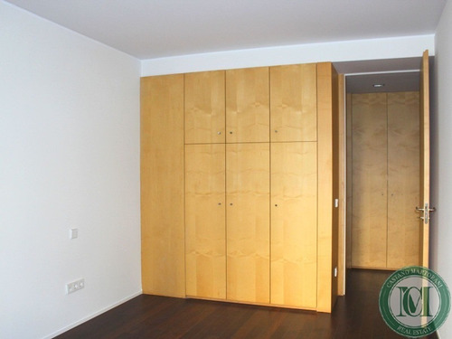 Imagem 20 de 30 de Apartamento - Ap00356 - 67804768