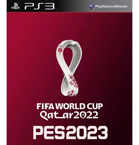 FIFA 2023 PS3 bloqueado original mídia física CD - Escorrega o Preço