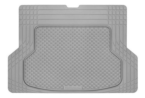 Weathertech Alfombra Universal Gris Para Maleta