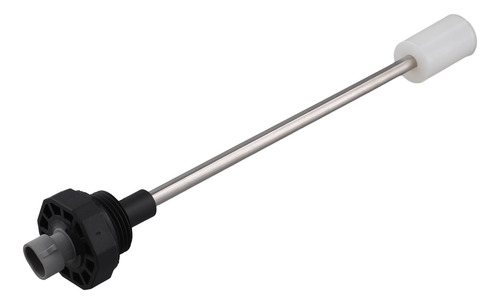 Excavator Accessories 7179839 7286464 6680438 6717579
