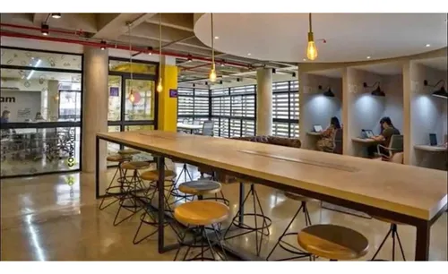 Venta Apartaestudio De 40mts2 En La Flora, Norte De Cali 8034.