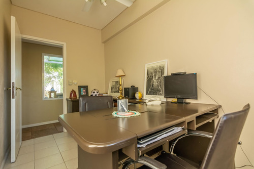 Imagen 9 de 24 de Casa En Venta Ubicado En Los Castores, Nordelta, Tigre