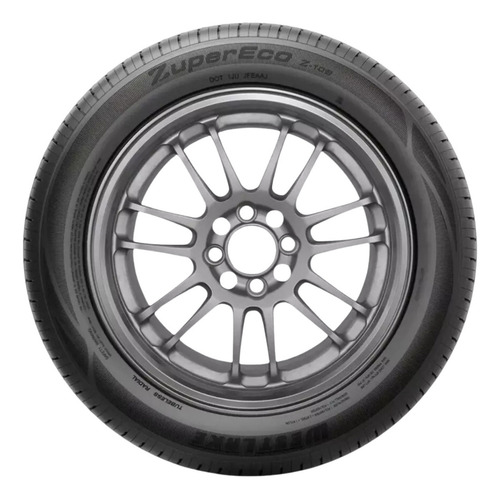 Pneu 215/60r16 99v Westlake Z-108