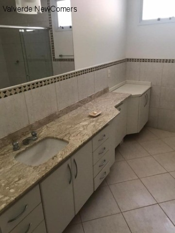 Imagem 27 de 30 de Casa - Ca02610 - 69452390