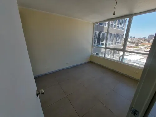 Arriendo Dpto. Comuna Independencia 2d 1b