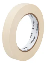 Comprar Cinta Masking Tape, 3\u002F4  X 50 M    12590