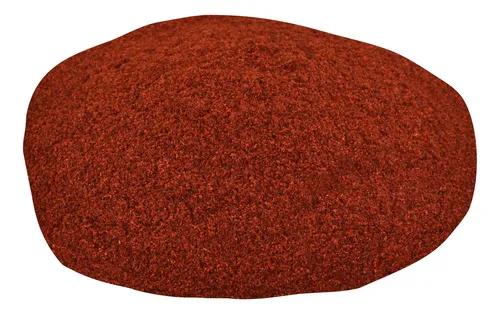 Pimenton Dulce Espanol De Alta Calidad