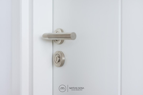Imagen 17 de 30 de Venta - Oficina A Estrenar - Piso Completo - Edificio Bonjo Vi