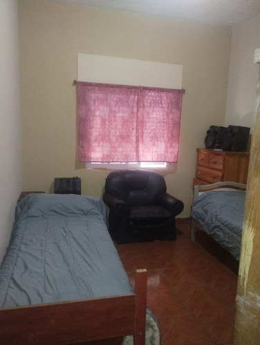 Venta Casa 4 Ambientes Ciudad Madero Retasada!!!