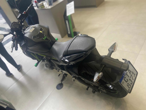 Imagem 3 de 9 de Suzuky