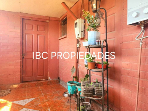 Se Vende Casa Con Terreno En Calle Encon San Felipe
