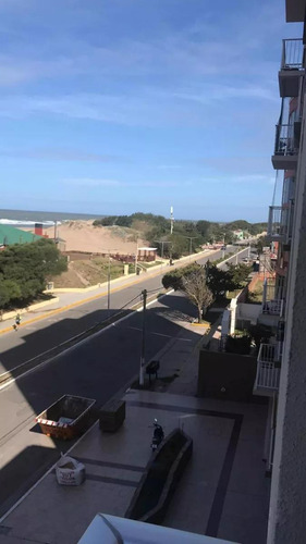 Departamento En Venta - 2 Dormitorios 2 Baños - 130mts2 - San Clemente Del Tuyú
