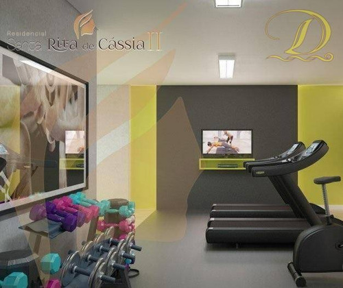 Imagem 19 de 30 de Apartamento Com 3 Dormitórios À Venda, 147 M² Por R$ 700.000 - Aviação - Praia Grande/sp - Ap4206