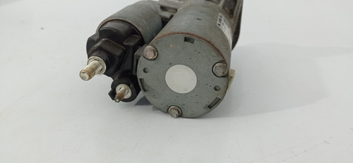 Imagem 4 de 6 de Motor De Partida Fiat Argo Toro Renegade 1.8 Flex 51978233