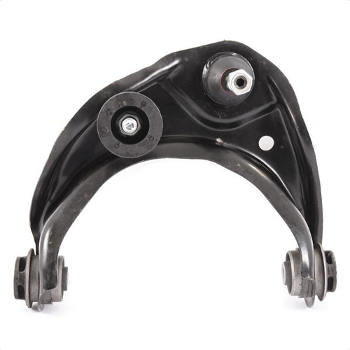 Bandeja Suspension Para Mazda Mazda 6 2008-2014