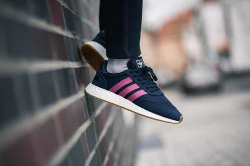 db3012 adidas