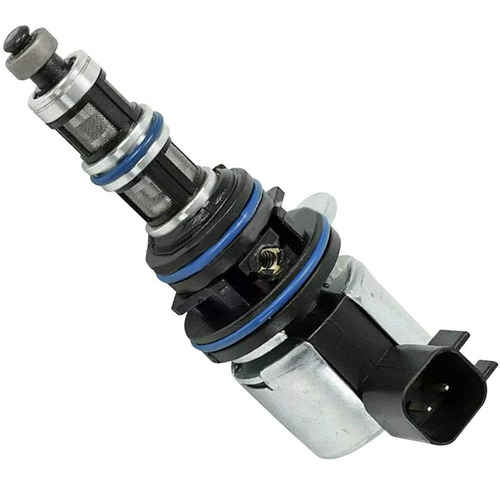 Valvula Solenoide Vvt Jeep Commander 5.7l V8 2008