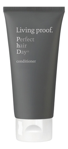  Living Proof Perfect Hair Day Condicionador 60ml
