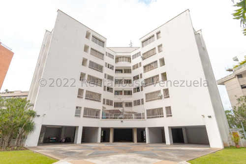 Apartamento En Venta - Desyree De Abreu