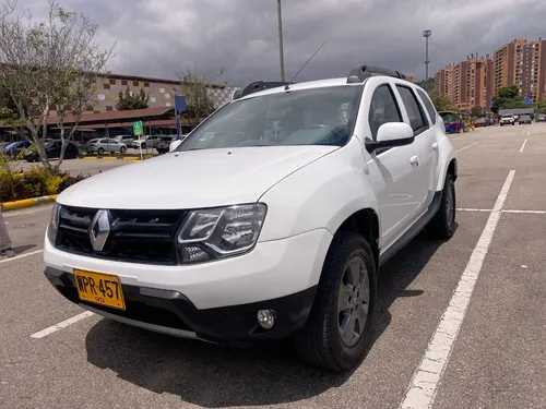 Volvo C40 Ultimate P8