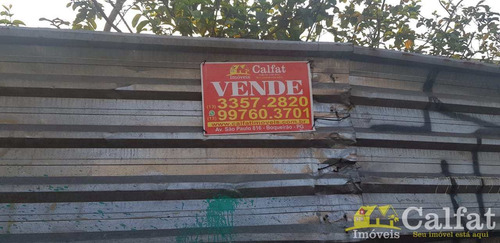 Imagem 7 de 22 de Terreno, Paquetá, Santos - R$ 4 Mi, Cod: 962 - V962