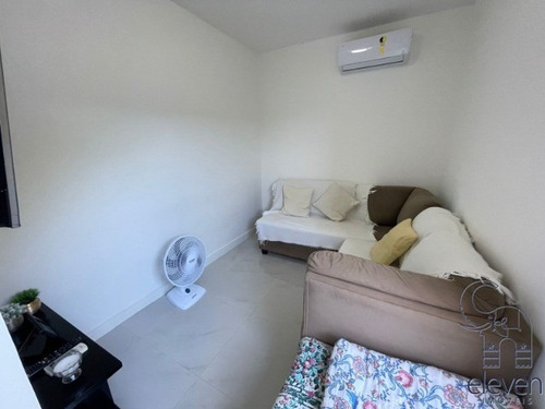 Imagem 22 de 26 de Casa Em Condomínio Residencial Para Venda Buraquinho, Lauro De Freitas 5 Dormitórios Sendo 3 Suítes, 2 Salas, 6 Banheiros, 4 Vagas 250,00 M² Construíd - Rg03 - 70849152