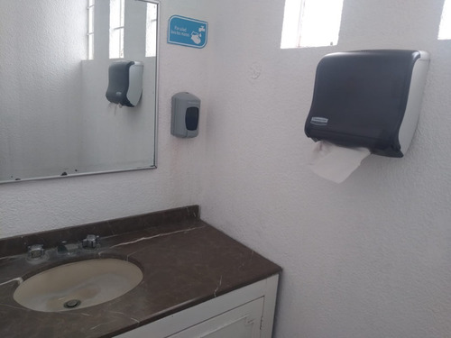Imagen 9 de 14 de Oficinas Físicas, Virtuales Y Coworking, Consorcio Negocio