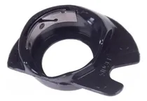 Comprar Bobina O Portabobina Para Maquinas De Coser Singer2 Unidades
