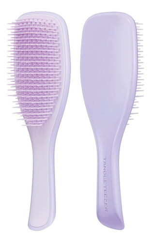 Tangle Teezer The Fine And Fragile Ultimate Detangling Brush