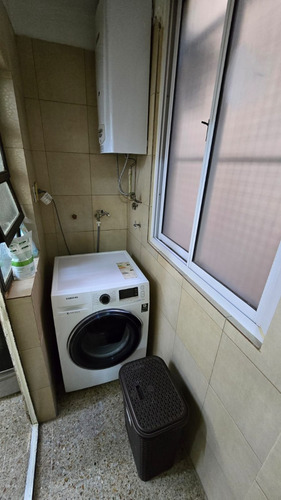 4 Ambientes C/dep C/frente Impecable, Ubicacion Excepcional Araoz Al 100