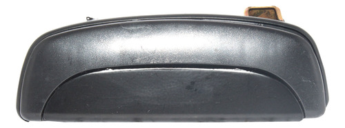 Manilla Puerta Exterior Para Hyundai H-100 2400 Gra 2.4 1993