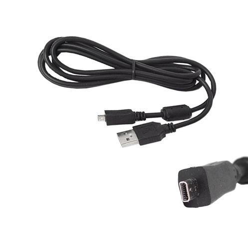 Cable Usb C-45 Camara Sony