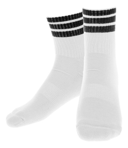 2x Calcetines De Fútbol Baloncesto Ejercicio Béisbol