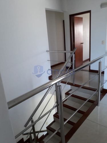 Punta Del Este, Zona Jardines De Cordoba- Ref: 1048