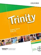 Comprar Trinity Graded Examinations In Spoken English Gese 5jyiossh