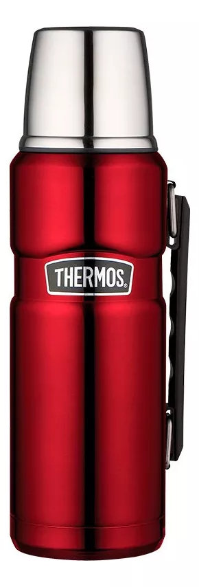 Segunda imagen para búsqueda de thermos