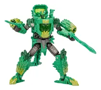 Comprar Figura Transformers Legacy Infernac Universe Shard
