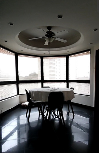 Apartamento En La Ave. El Milagro, Costa Virginia
