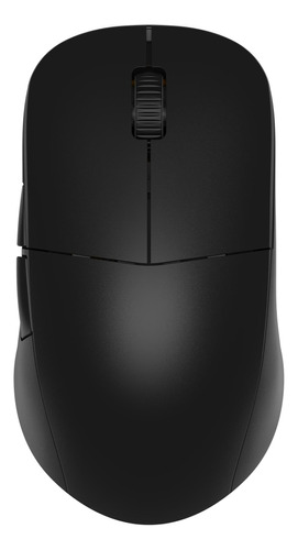 Endgame Gear Xm2we - Mouse Inalambrico Para Juegos, Mouse Pr