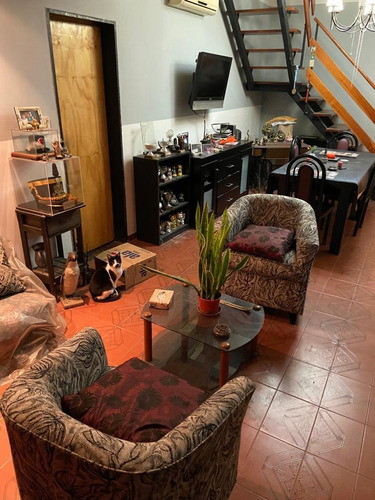 Imagen 2 de 14 de Venta Casa 4 Amb C/ Jardin, Piscina Y Garage, Malaver
