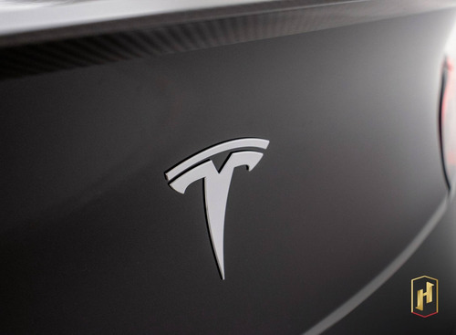 Imagem 8 de 15 de Tesla Model Y P100d Performance Awd Elétrico